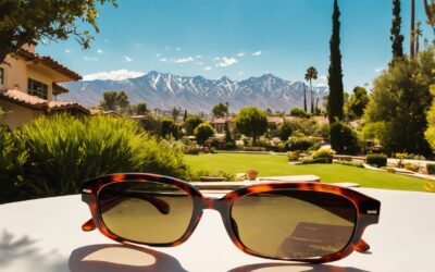 Exploring La Cañada Flintridge: Why This Celebrity-Favored Area is Ideal for Top Marketing Services in Canada