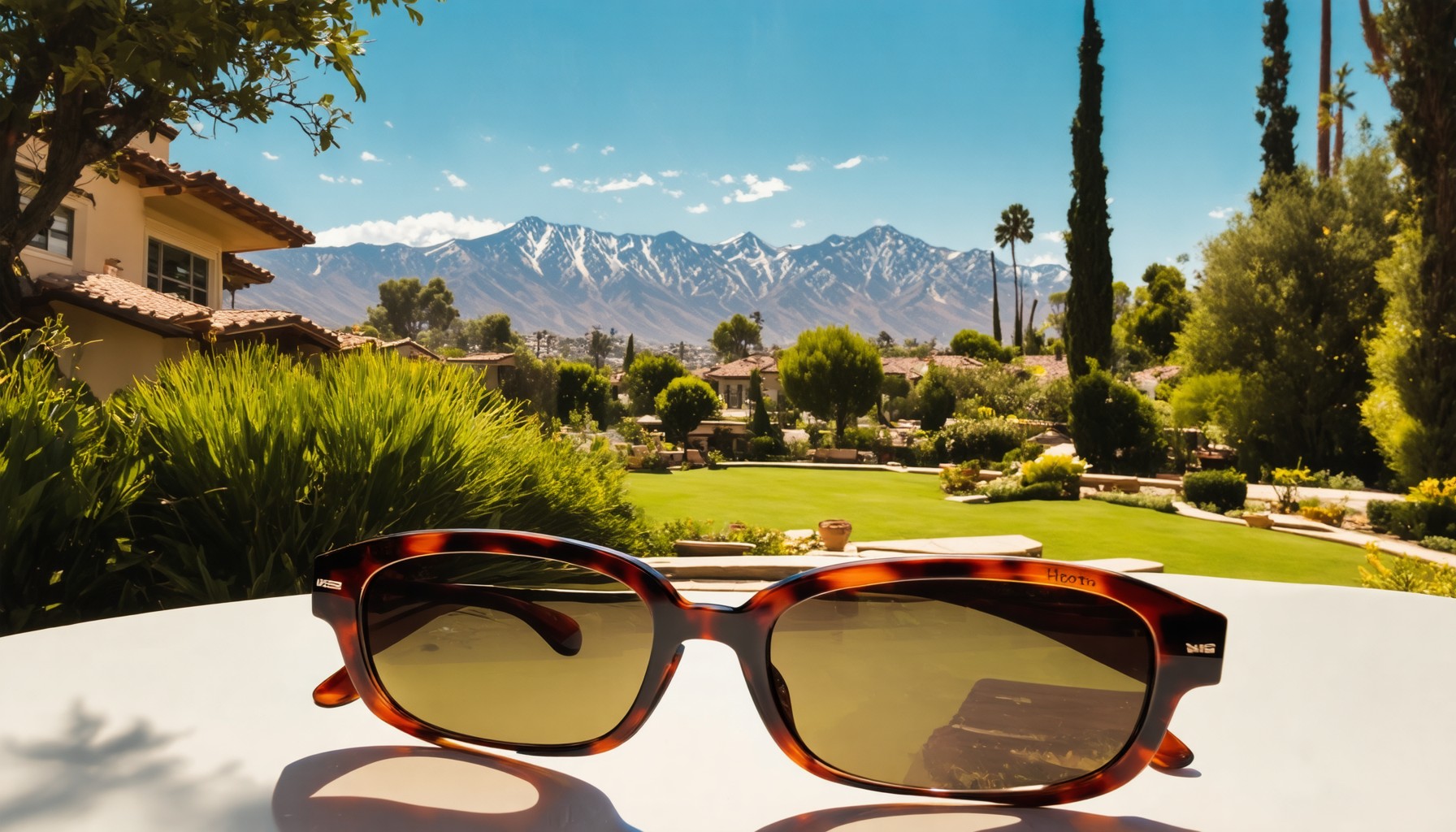 exploring-la-canada-flintridge-why-this-celebrity-favored-area-is-ideal-for-top-marketing-services-in-canada Exploring La Cañada Flintridge: Why This Celebrity-Favored Area is Ideal for Top Marketing Services in Canada