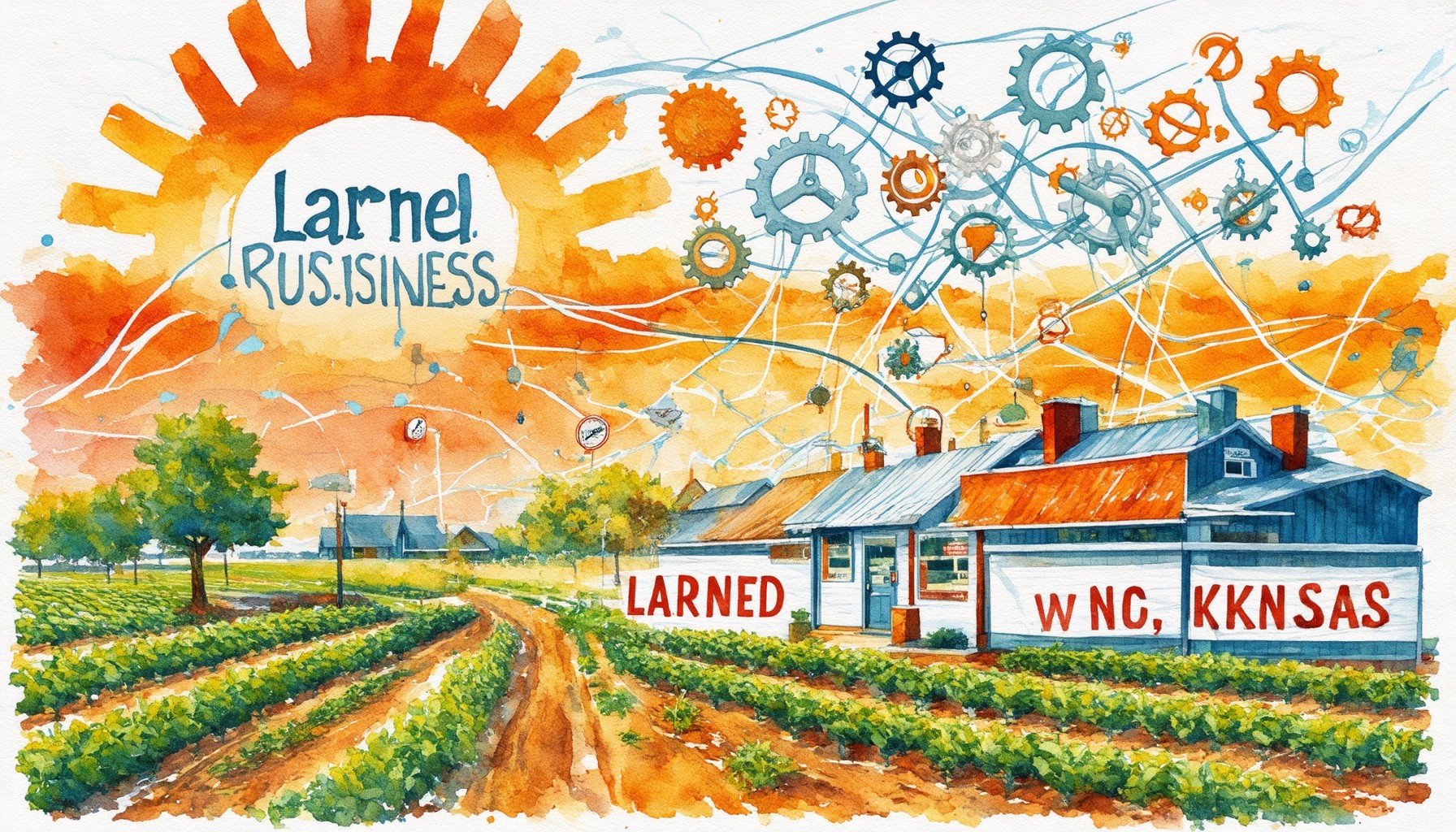 maximizing-impact-how-effective-marketing-services-in-larned-transform-your-business-strategy Maximizing Impact: How Effective Marketing Services in Larned Transform Your Business Strategy