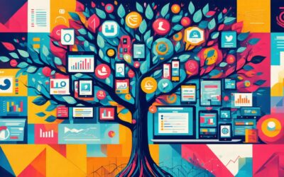 Transforming Your Business with Innovative Marketing Services in Lehr: A Comprehensive Guide to Digital Success