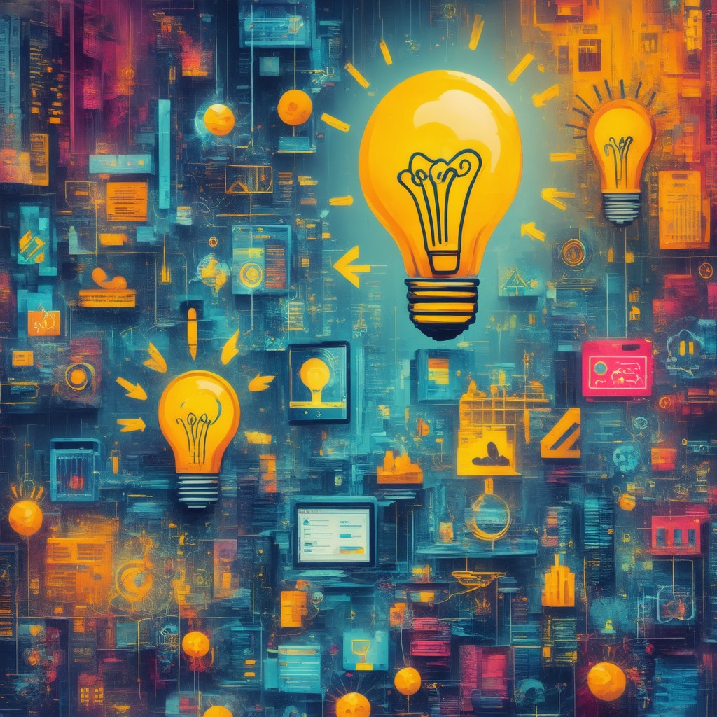 Transforming Your Business with Innovative Marketing Services in Lehr: A Comprehensive Guide to Digital Success 1 Transforming Your Business with Innovative Marketing Services in Lehr: A Comprehensive Guide to Digital Success 1