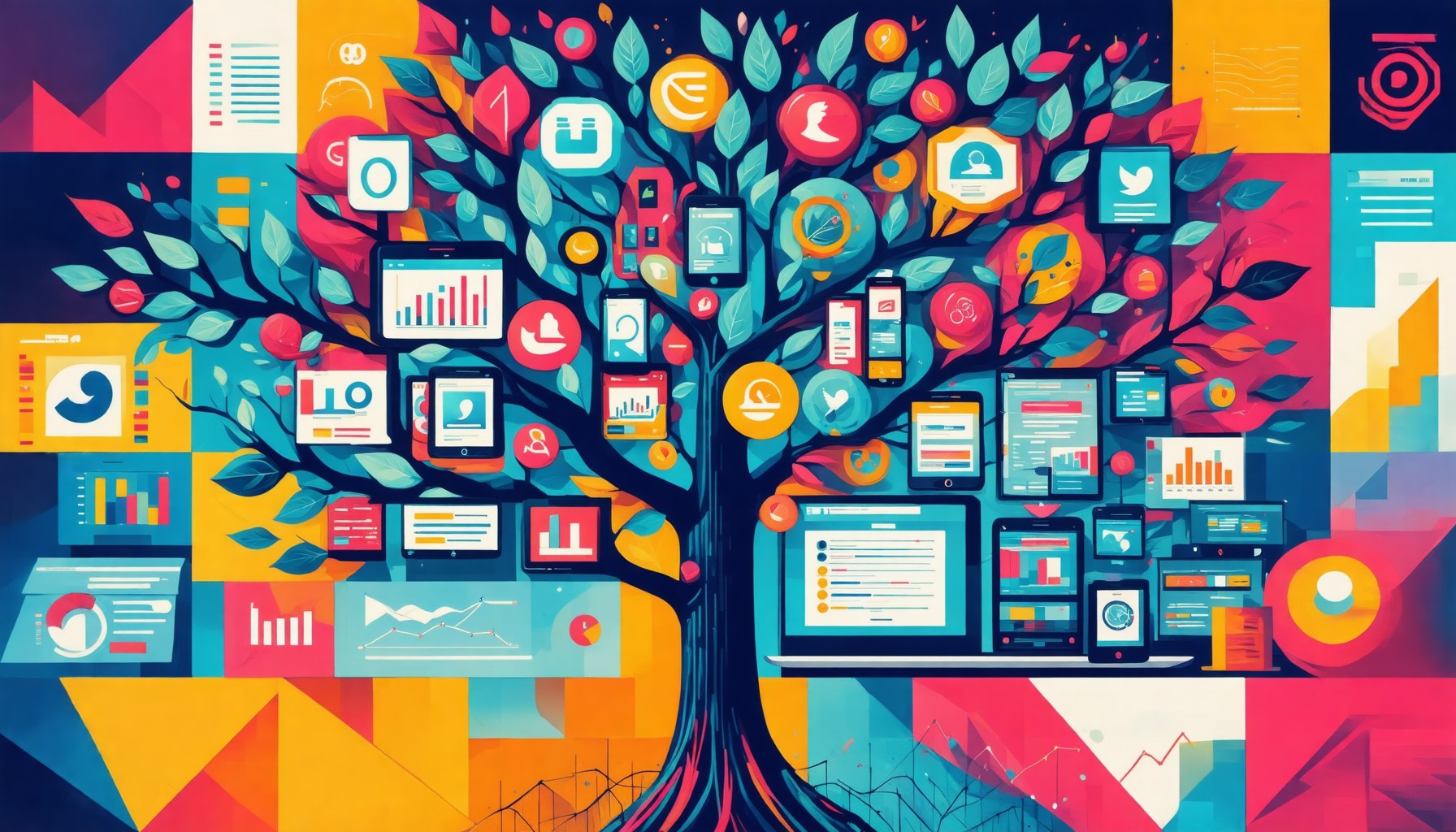 transforming-your-business-with-innovative-marketing-services-in-lehr-a-comprehensive-guide-to-digital-success Transforming Your Business with Innovative Marketing Services in Lehr: A Comprehensive Guide to Digital Success