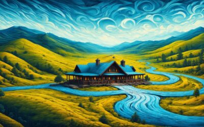 Simple Blog Page Style 6 Transforming Your Business: Exploring Marketing Services in Lodge Grass and Their Impact on Local Advertising