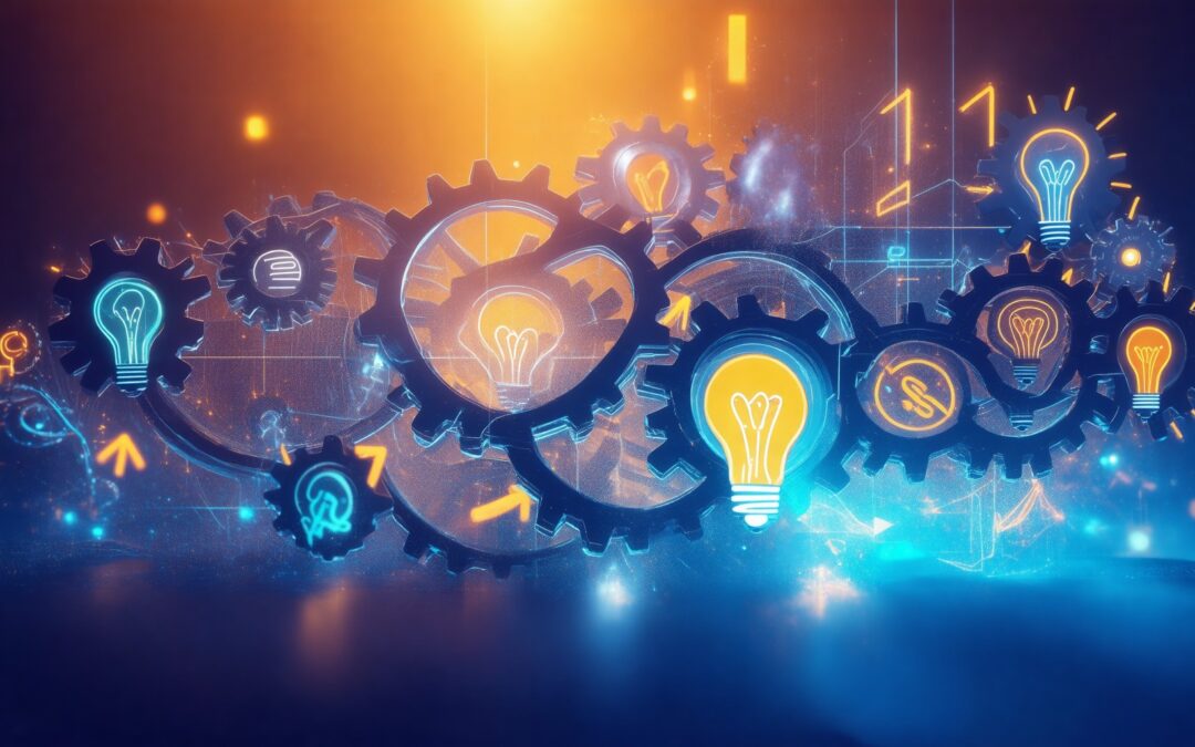Maximizing ROI with Marketing Services Lula: Insights and Reviews You Need to Know