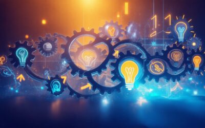 Maximizing ROI with Marketing Services Lula: Insights and Reviews You Need to Know