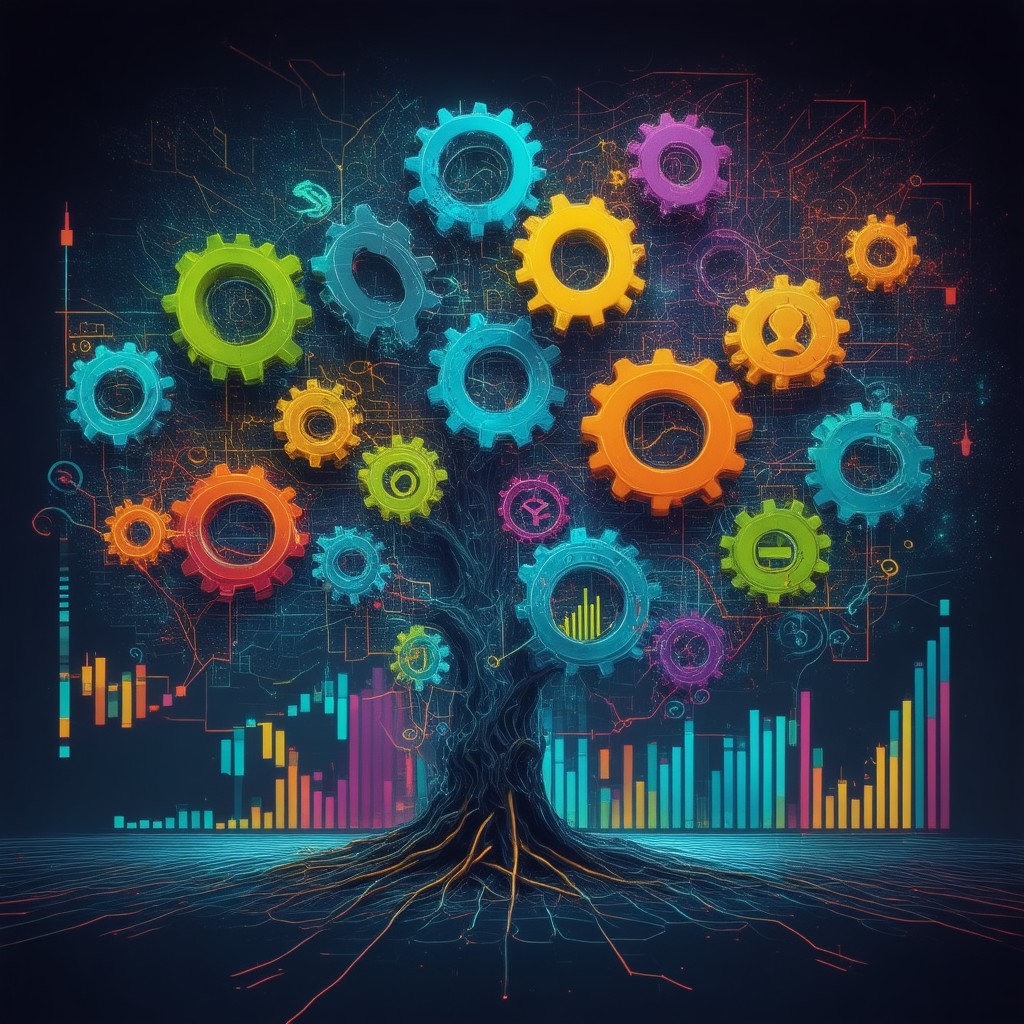 Maximizing ROI with Marketing Services Lula: Insights and Reviews You Need to Know 2 Maximizing ROI with Marketing Services Lula: Insights and Reviews You Need to Know 2