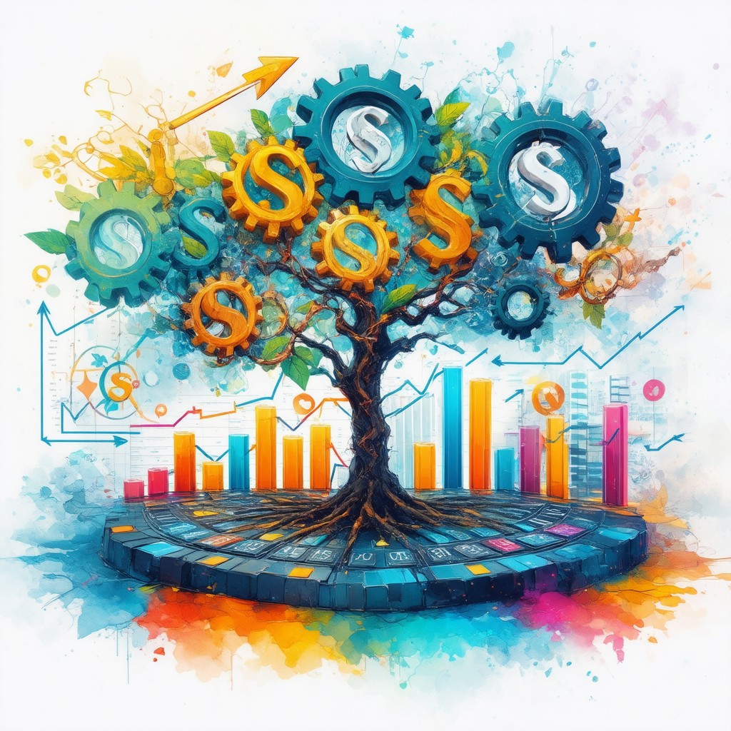 Maximizing ROI with Marketing Services Lula: Insights and Reviews You Need to Know 1 Maximizing ROI with Marketing Services Lula: Insights and Reviews You Need to Know 1