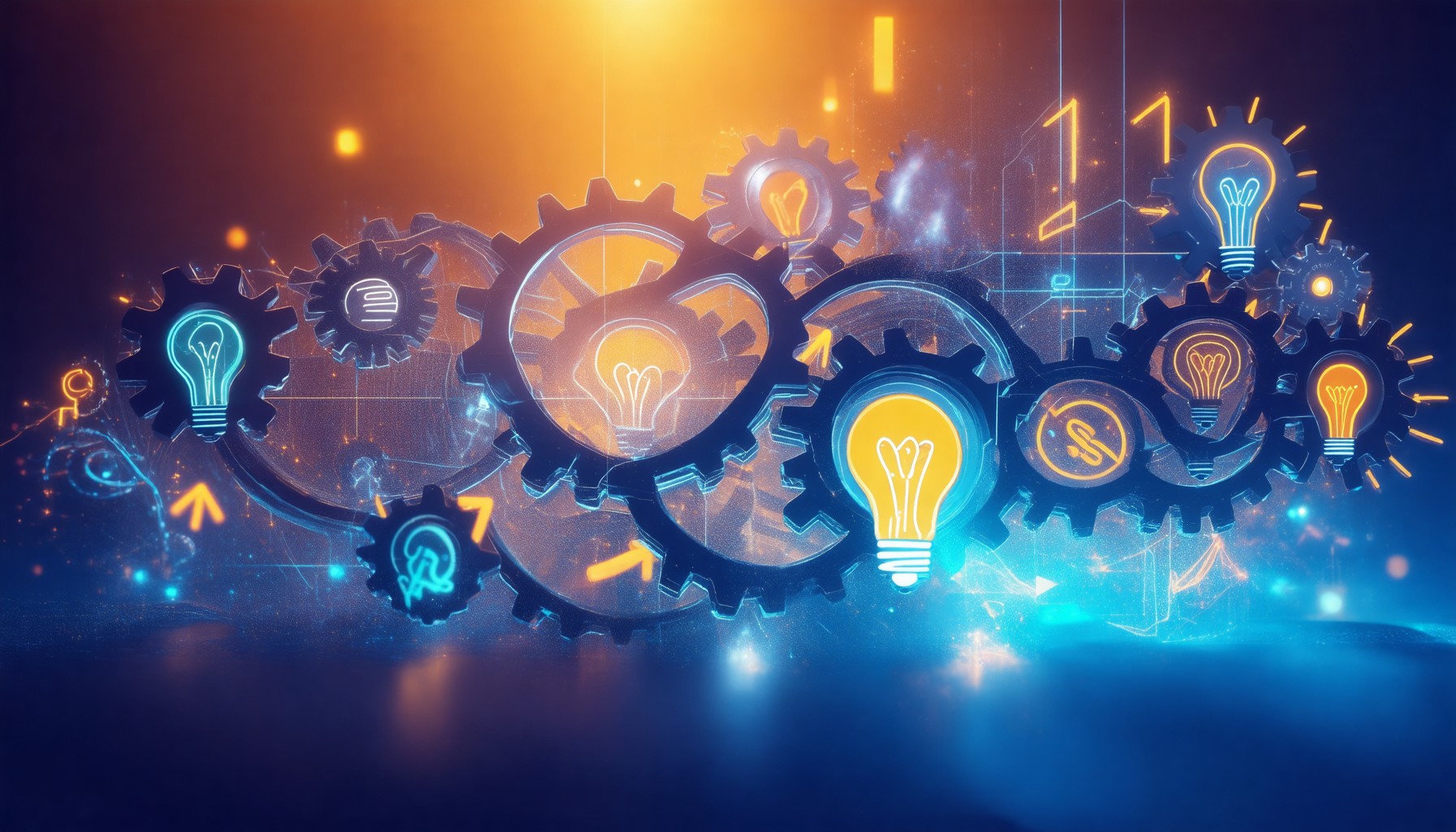 maximizing-roi-with-marketing-services-lula-insights-and-reviews-you-need-to-know Maximizing ROI with Marketing Services Lula: Insights and Reviews You Need to Know