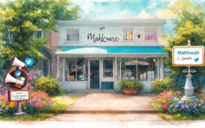 Understanding the Costs of Marketing Services in Mahwah: Is It Worth the Investment for Small Businesses?