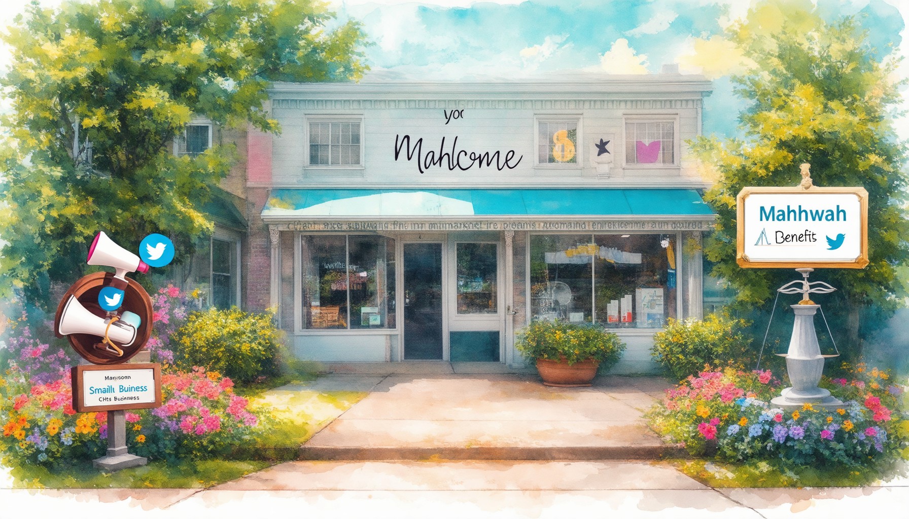 understanding-the-costs-of-marketing-services-in-mahwah-is-it-worth-the-investment-for-small-businesses Understanding the Costs of Marketing Services in Mahwah: Is It Worth the Investment for Small Businesses?