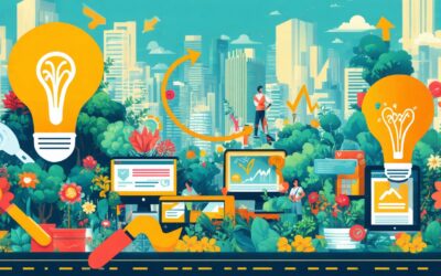 Simple Blog Page Style 2 Maximizing Your Brand’s Impact with Effective Marketing Services McKittrick: Strategies for Success in Today’s Competitive Landscape