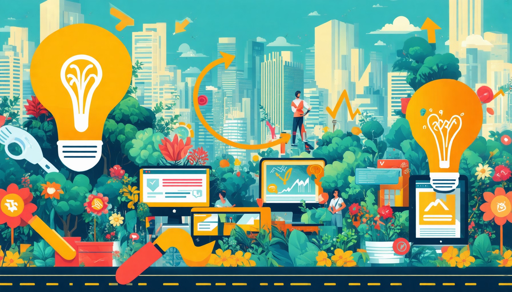 maximizing-your-brands-impact-with-effective-marketing-services-mckittrick-strategies-for-success-in-todays-competitive-landscape Maximizing Your Brand's Impact with Effective Marketing Services McKittrick: Strategies for Success in Today's Competitive Landscape