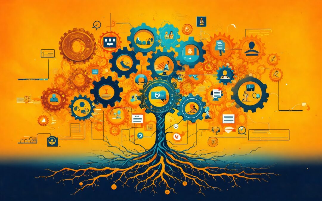 Exploring the True Value of Marketing Services Mora: Costs, Key Offerings, and Strategies for Business Growth