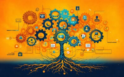 Simple Blog Page Style 14 Exploring the True Value of Marketing Services Mora: Costs, Key Offerings, and Strategies for Business Growth