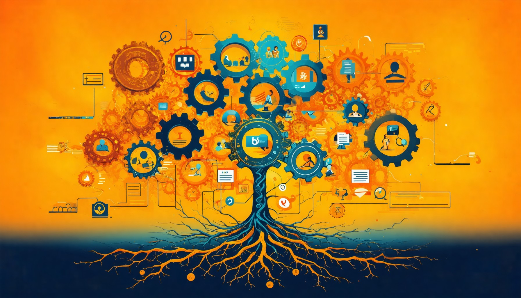 Exploring the True Value of Marketing Services Mora: Costs, Key Offerings, and Strategies for Business Growth