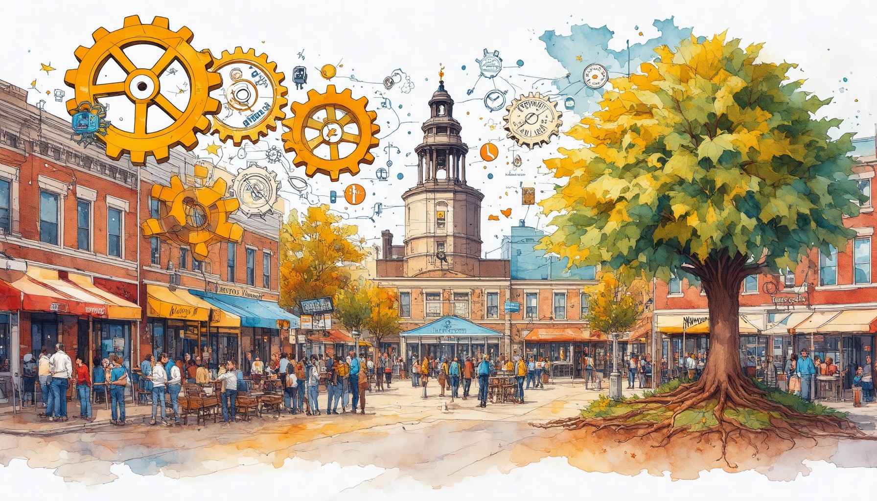 maximize-your-reach-with-effective-marketing-services-in-nauvoo-strategies-for-local-businesses Maximize Your Reach with Effective Marketing Services in Nauvoo: Strategies for Local Businesses