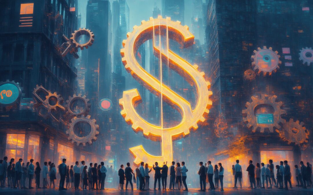 Navigating the Costs of Marketing Services in Newland: What You Need to Know About Pricing and Agencies