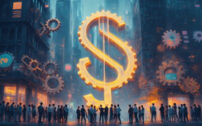 Navigating the Costs of Marketing Services in Newland: What You Need to Know About Pricing and Agencies