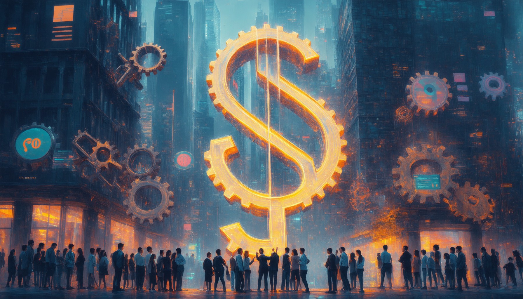navigating-the-costs-of-marketing-services-in-newland-what-you-need-to-know-about-pricing-and-agencies Navigating the Costs of Marketing Services in Newland: What You Need to Know About Pricing and Agencies