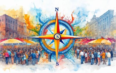 Navigating Marketing Services in Nicollet: Understanding Costs, Key Agencies, and the Value of Investment