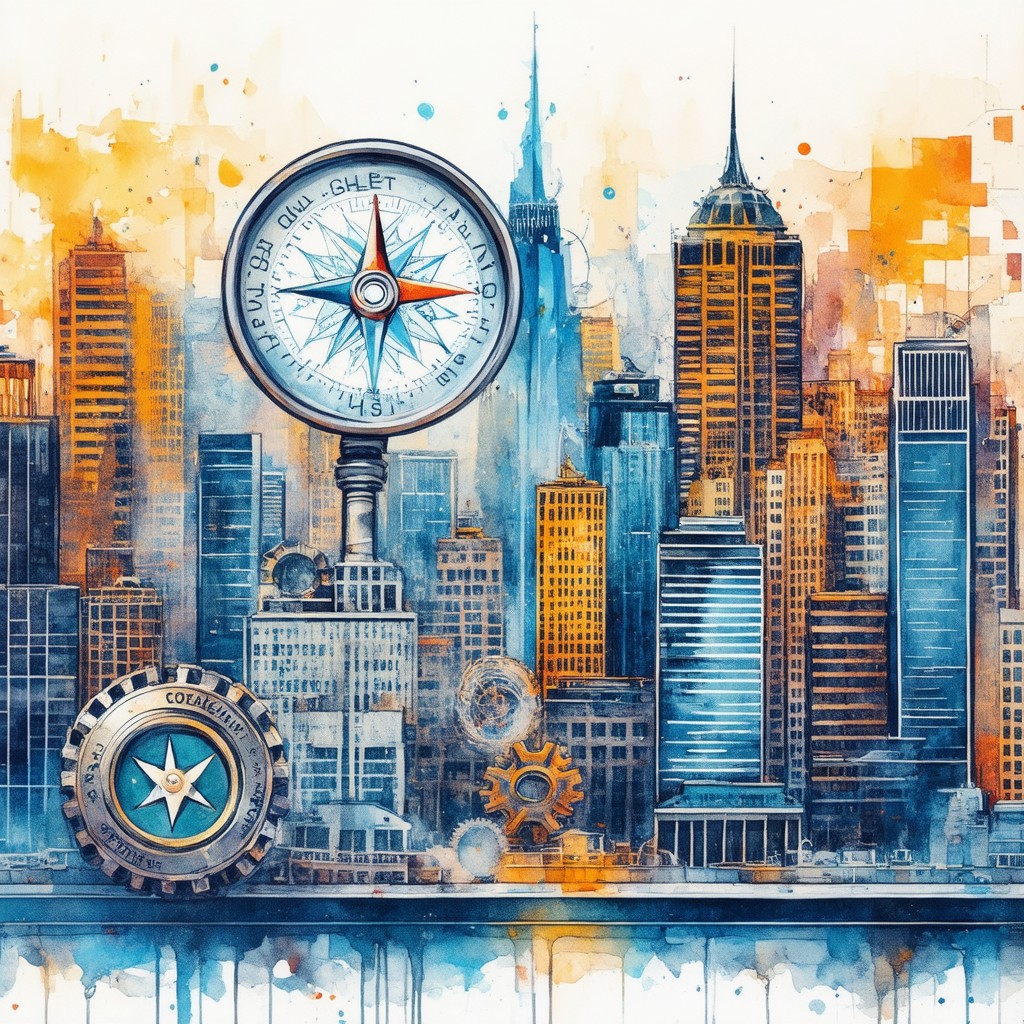 Navigating Marketing Services in Nicollet: Understanding Costs, Key Agencies, and the Value of Investment 2 Navigating Marketing Services in Nicollet: Understanding Costs, Key Agencies, and the Value of Investment 2