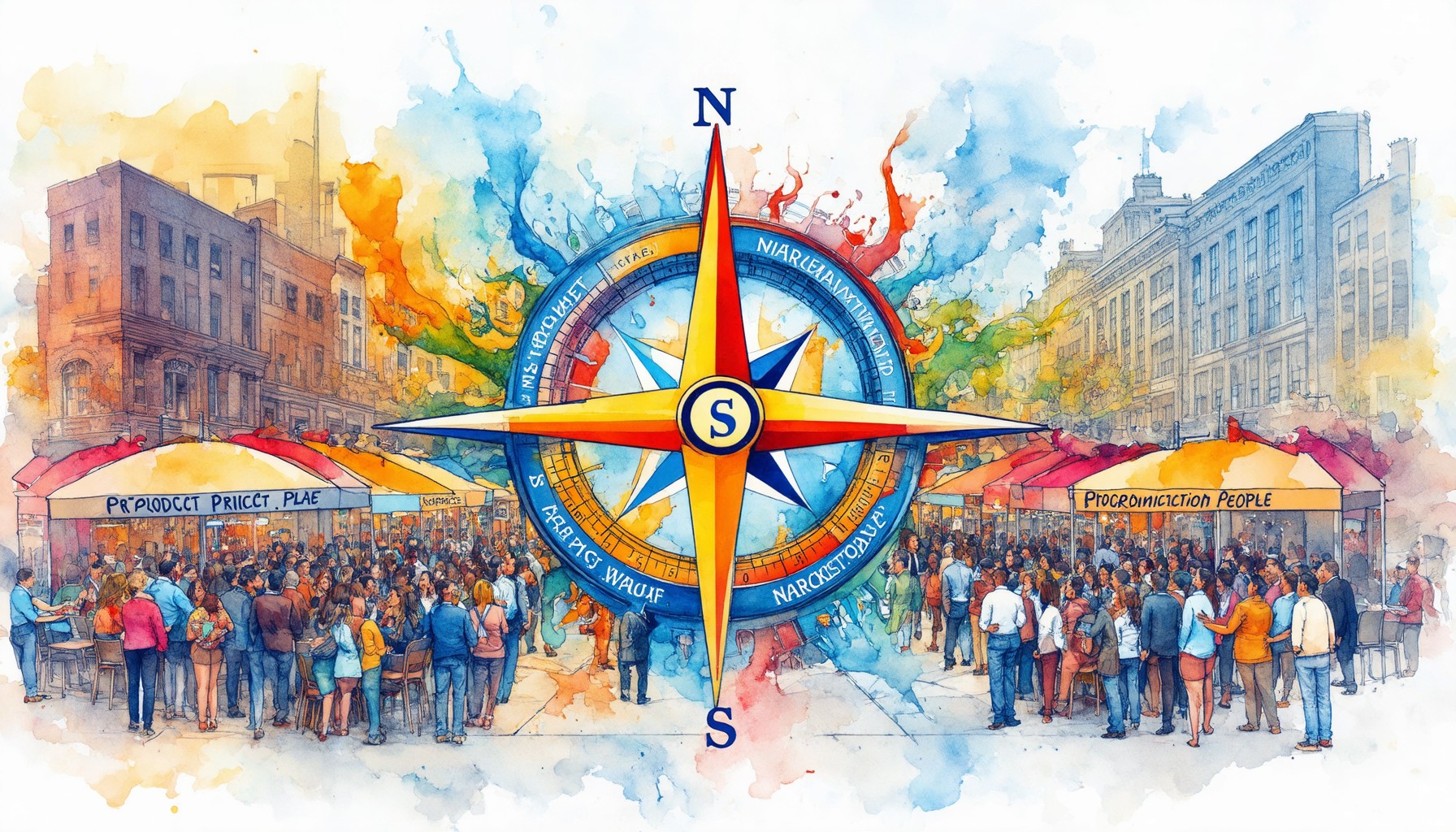 navigating-marketing-services-in-nicollet-understanding-costs-key-agencies-and-the-value-of-investment Navigating Marketing Services in Nicollet: Understanding Costs, Key Agencies, and the Value of Investment