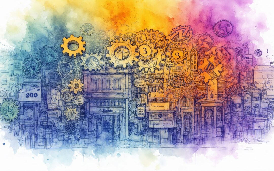Understanding Marketing Services in Oakdale: Costs, Worth, and Insights on Leading Agencies