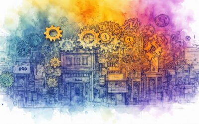 Understanding Marketing Services in Oakdale: Costs, Worth, and Insights on Leading Agencies