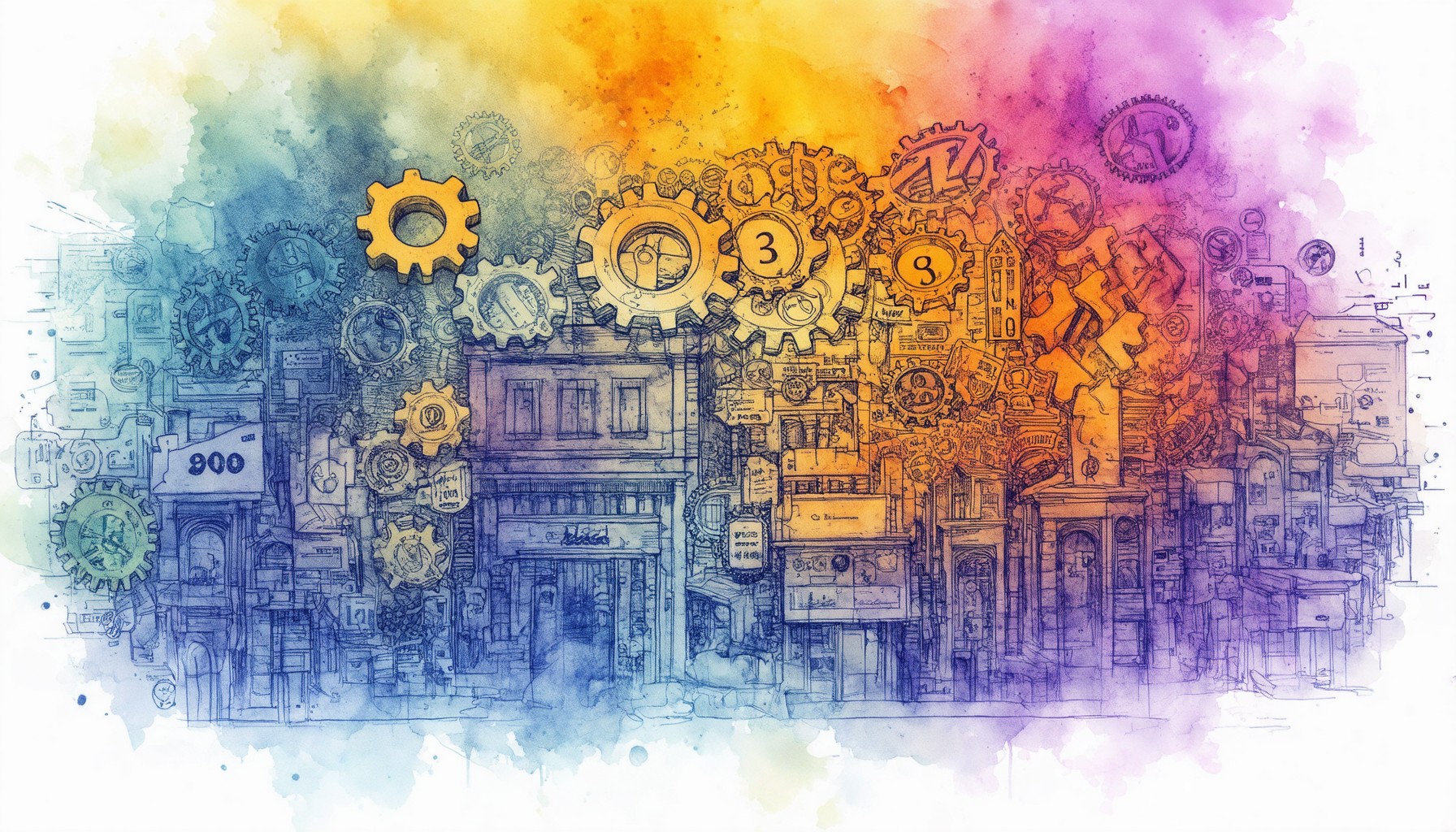 understanding-marketing-services-in-oakdale-costs-worth-and-insights-on-leading-agencies Understanding Marketing Services in Oakdale: Costs, Worth, and Insights on Leading Agencies