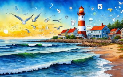 Simple Blog Page Style 16 Maximizing Your Reach: Essential Marketing Services in Ogunquit and What the Reviews Reveal