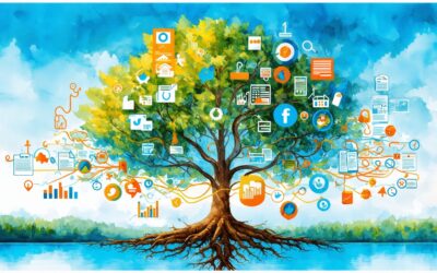 Simple Blog Page Style 18 Elevate Your Brand with Expert Marketing Services in Prior Lake: Strategies for Lasting Impact