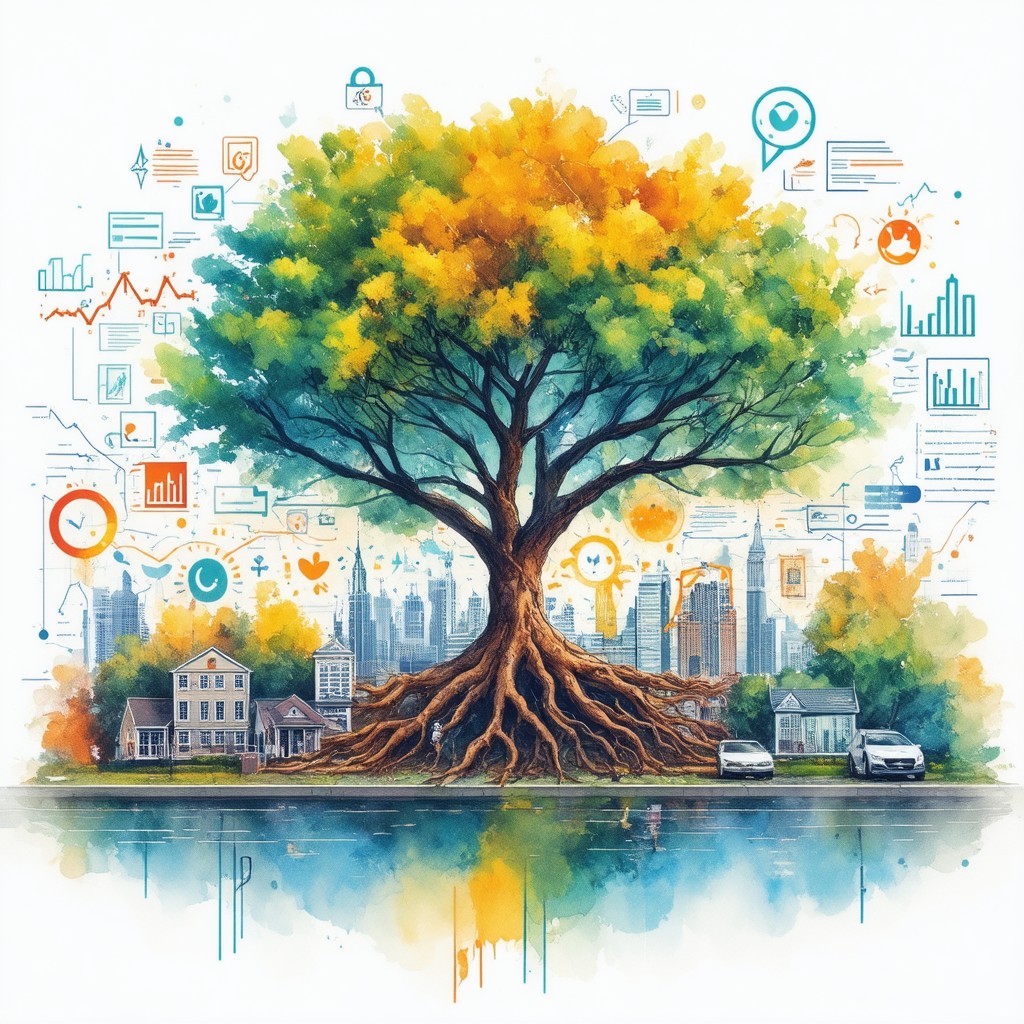 Elevate Your Brand with Expert Marketing Services in Prior Lake: Strategies for Lasting Impact 2 Elevate Your Brand with Expert Marketing Services in Prior Lake: Strategies for Lasting Impact 2