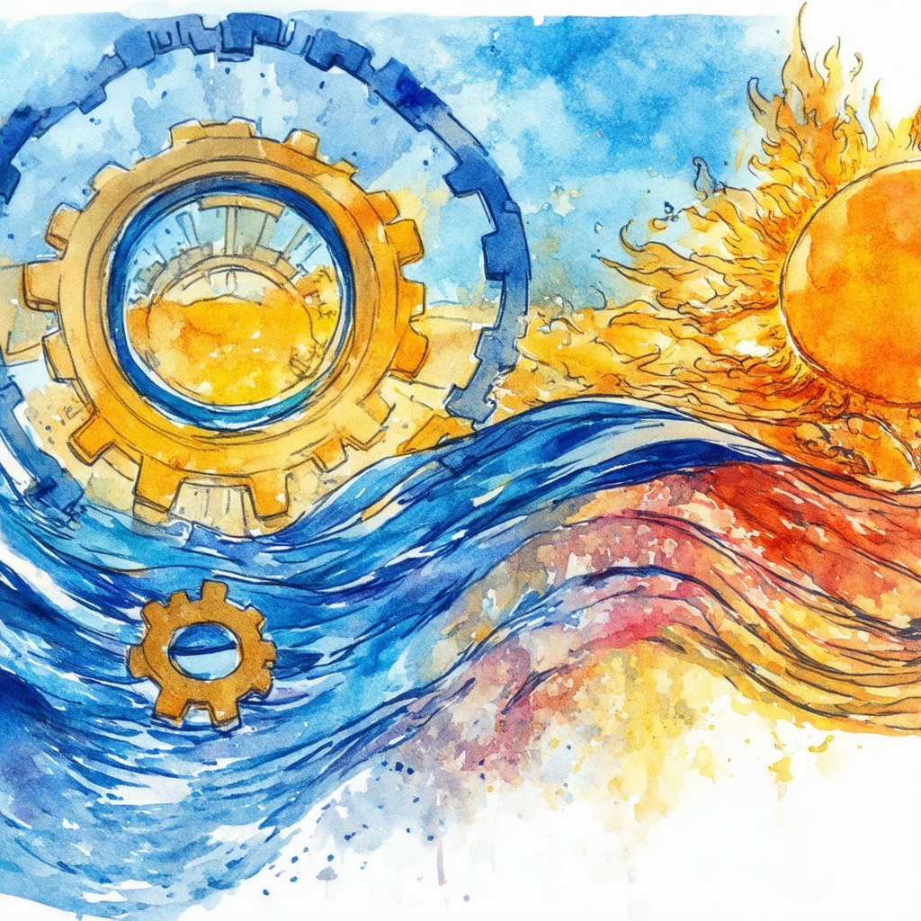 Elevate Your Brand with Expert Marketing Services in Prior Lake: Strategies for Lasting Impact 1 Elevate Your Brand with Expert Marketing Services in Prior Lake: Strategies for Lasting Impact 1