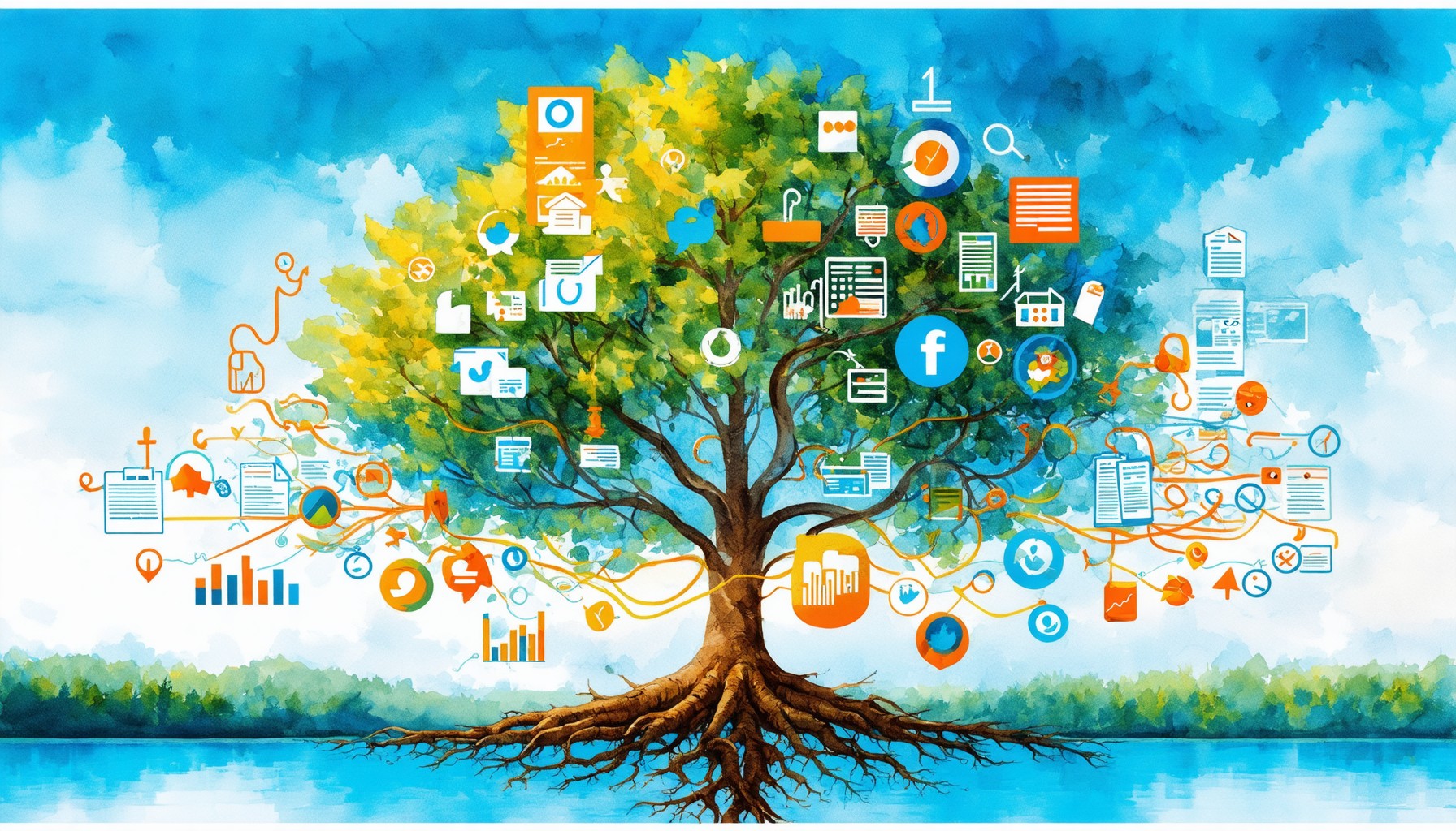 elevate-your-brand-with-expert-marketing-services-in-prior-lake-strategies-for-lasting-impact Elevate Your Brand with Expert Marketing Services in Prior Lake: Strategies for Lasting Impact