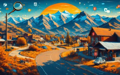 Transforming Your Business with Local Marketing Services in Show Low: A Deep Dive into Effective Strategies and Market Size