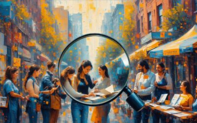 Elevating Your Business with Targeted Marketing Services in South Wilmington