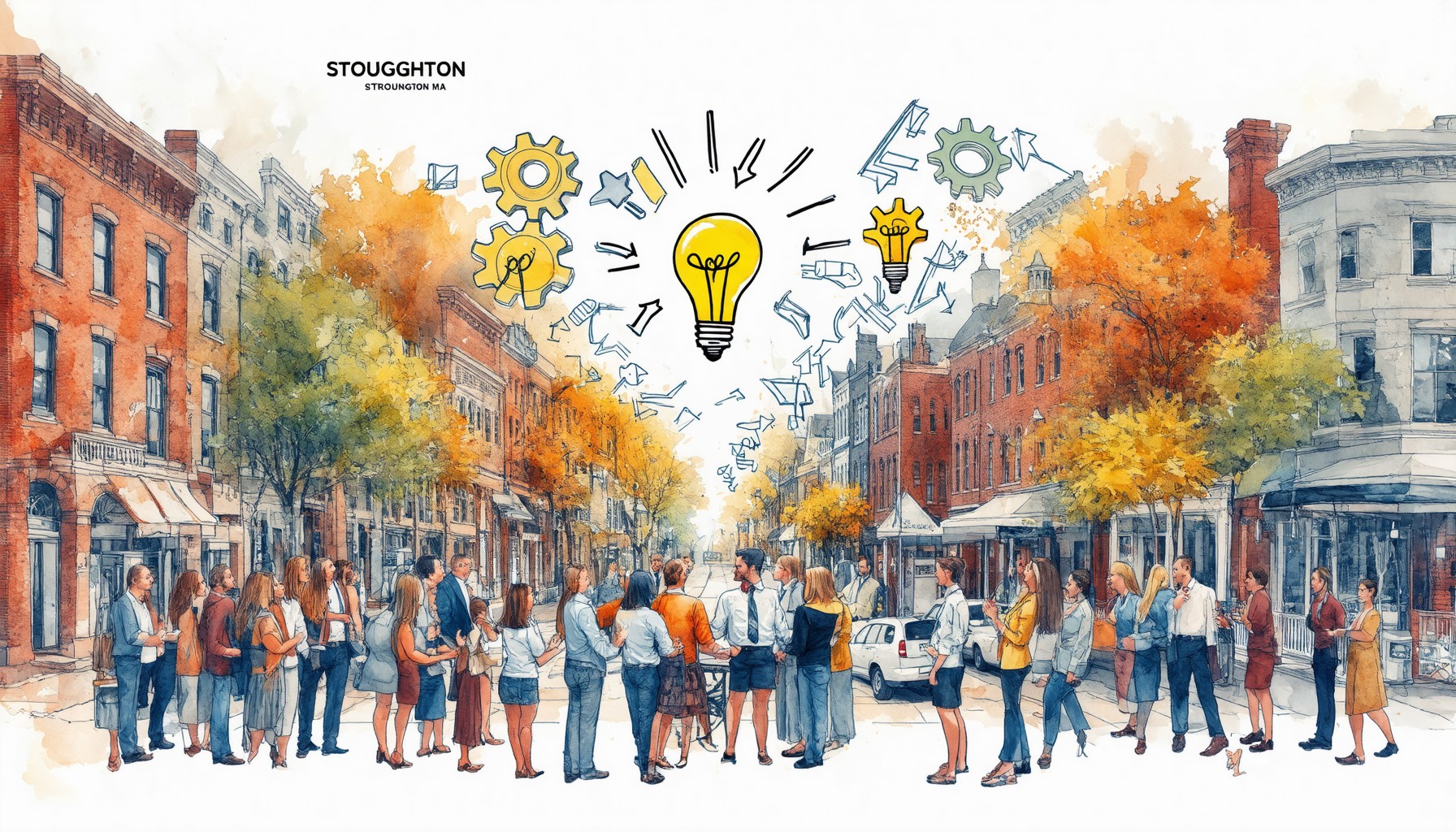 transforming-your-business-with-expert-marketing-services-in-stoughton-a-comprehensive-guide-to-sales-marketing-strategies-in-stoughton-ma Transforming Your Business with Expert Marketing Services in Stoughton: A Comprehensive Guide to Sales & Marketing Strategies in Stoughton, MA