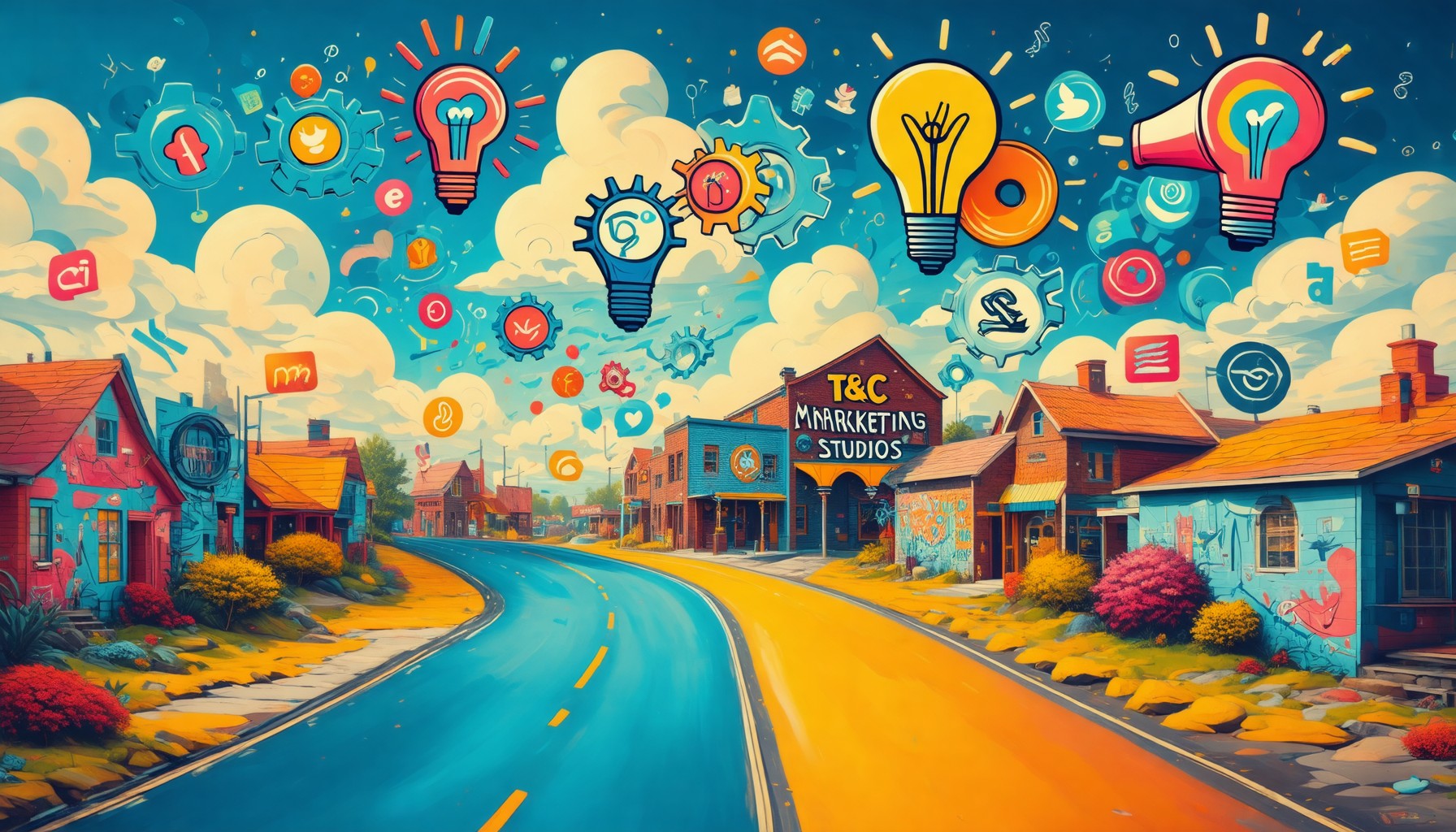 navigating-the-truth-in-marketing-a-deep-dive-into-marketing-services-in-truth-or-consequences Navigating the Truth in Marketing: A Deep Dive into Marketing Services in Truth or Consequences
