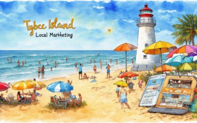 Simple Blog Page Style 2 Maximize Your Reach with Expert Marketing Services in Tybee Island: A Guide to Local Vendors and Community Insights