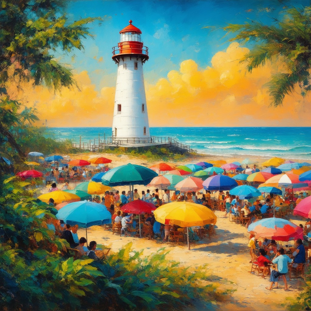 Maximize Your Reach with Expert Marketing Services in Tybee Island: A Guide to Local Vendors and Community Insights 2 Maximize Your Reach with Expert Marketing Services in Tybee Island: A Guide to Local Vendors and Community Insights 2