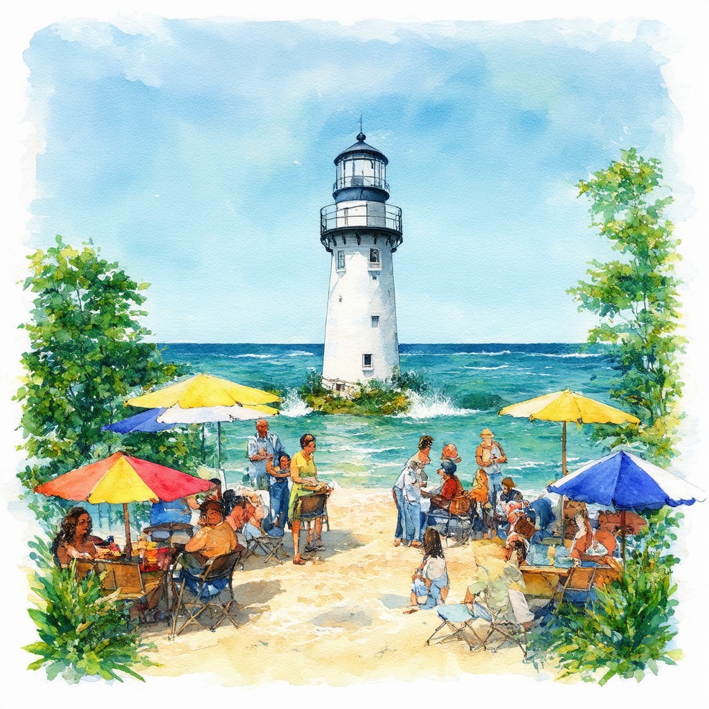 Maximize Your Reach with Expert Marketing Services in Tybee Island: A Guide to Local Vendors and Community Insights 1 Maximize Your Reach with Expert Marketing Services in Tybee Island: A Guide to Local Vendors and Community Insights 1