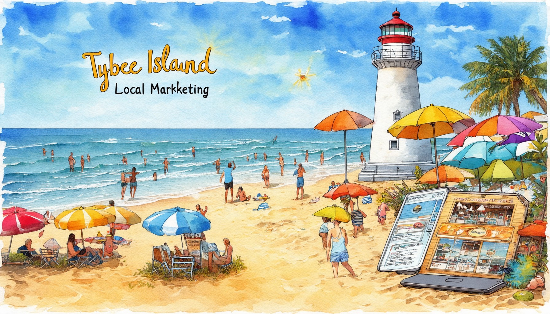 maximize-your-reach-with-expert-marketing-services-in-tybee-island-a-guide-to-local-vendors-and-community-insights Maximize Your Reach with Expert Marketing Services in Tybee Island: A Guide to Local Vendors and Community Insights