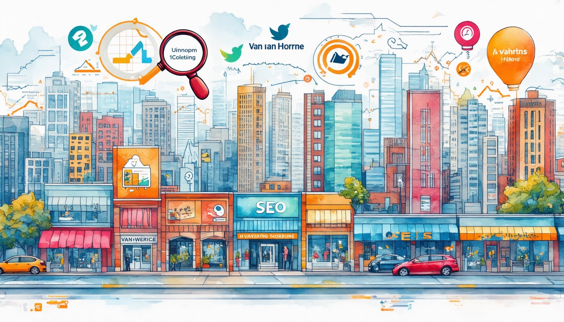 comprehensive-insights-into-marketing-services-in-van-horne-exploring-agency-offerings-costs-and-top-players Comprehensive Insights into Marketing Services in Van Horne: Exploring Agency Offerings, Costs, and Top Players