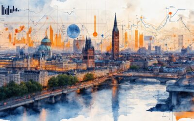 Navigating Marketing Services in Warsaw: Costs, Major Agencies, and Value Insights for Your Business