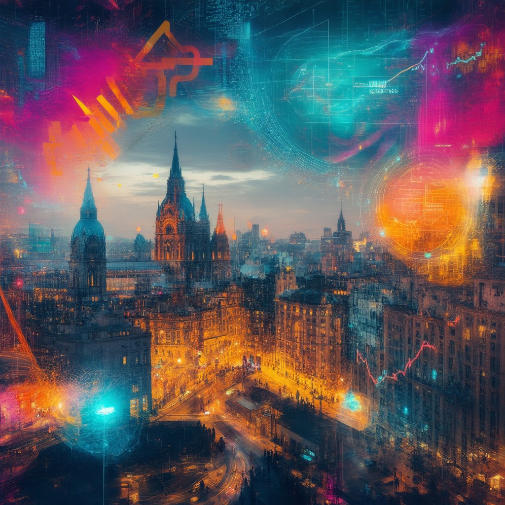 Navigating Marketing Services in Warsaw: Costs, Major Agencies, and Value Insights for Your Business 2 Navigating Marketing Services in Warsaw: Costs, Major Agencies, and Value Insights for Your Business 2