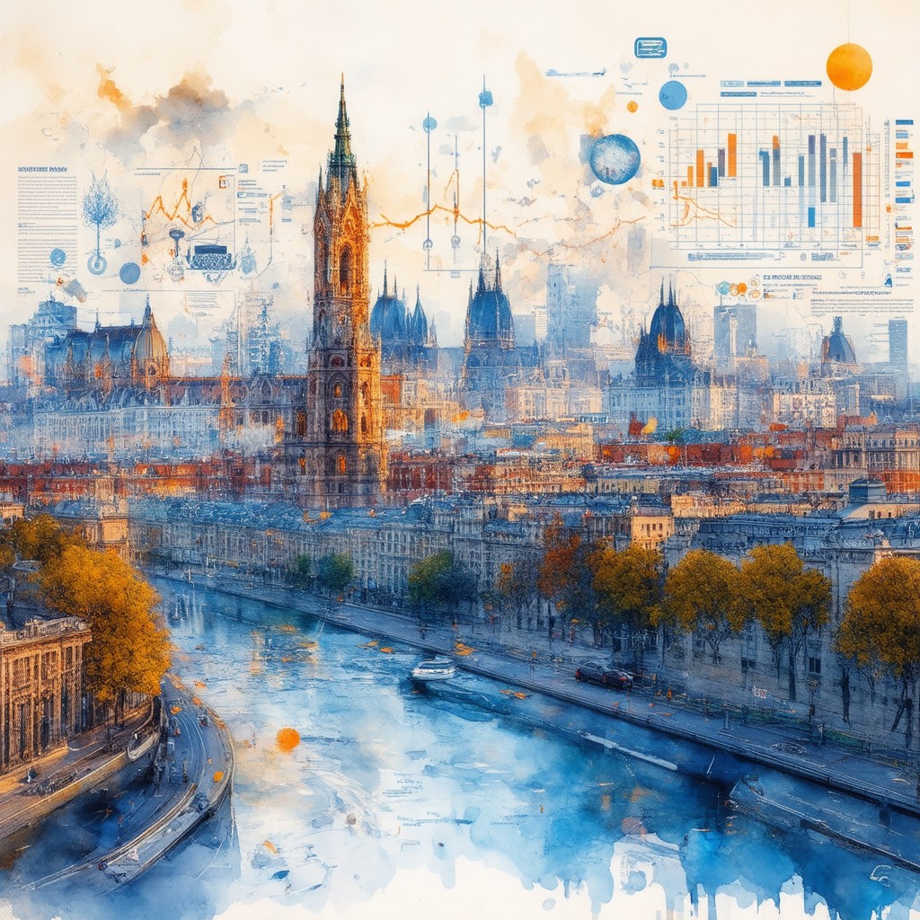 Navigating Marketing Services in Warsaw: Costs, Major Agencies, and Value Insights for Your Business 1 Navigating Marketing Services in Warsaw: Costs, Major Agencies, and Value Insights for Your Business 1