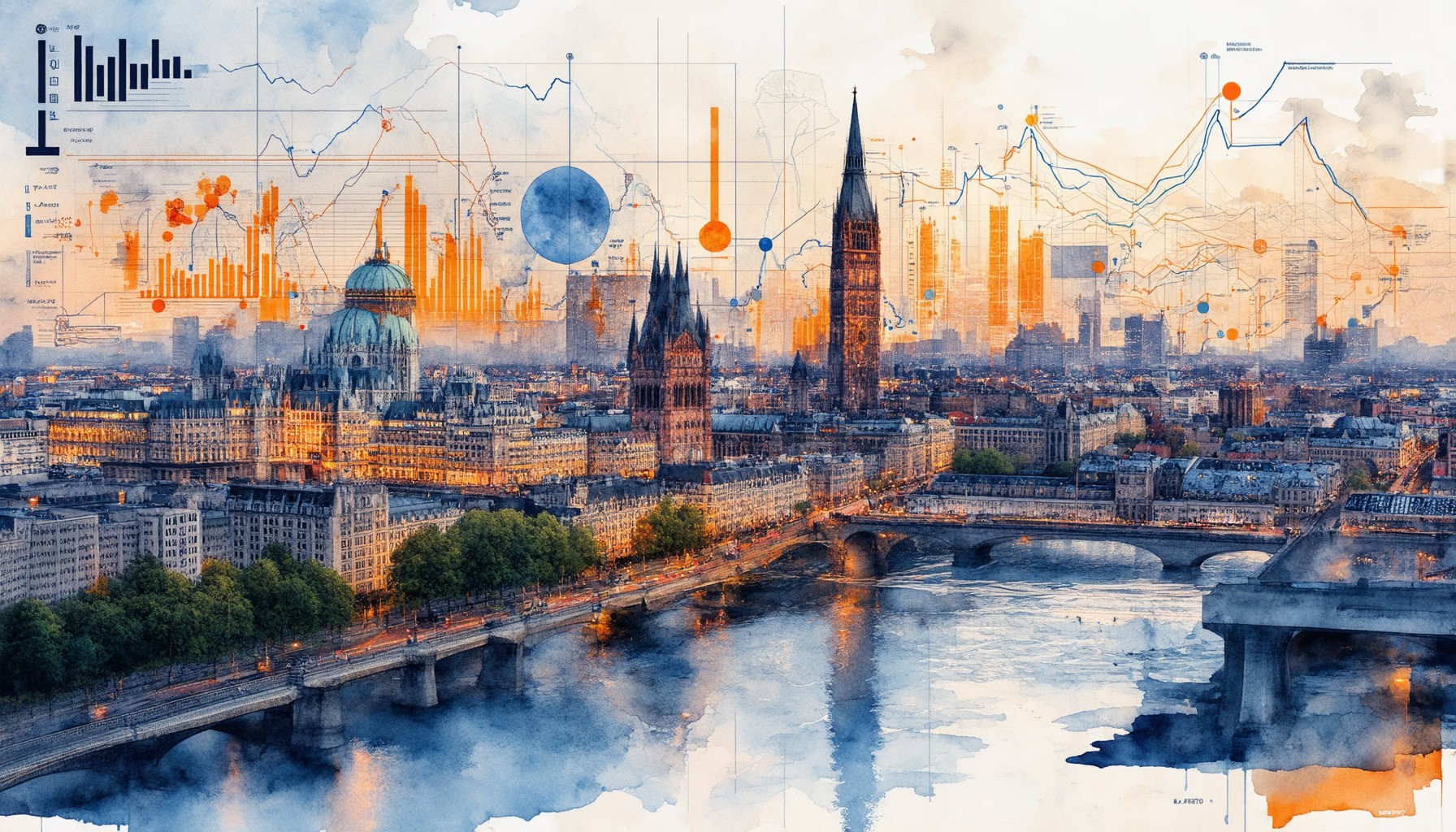 navigating-marketing-services-in-warsaw-costs-major-agencies-and-value-insights-for-your-business Navigating Marketing Services in Warsaw: Costs, Major Agencies, and Value Insights for Your Business