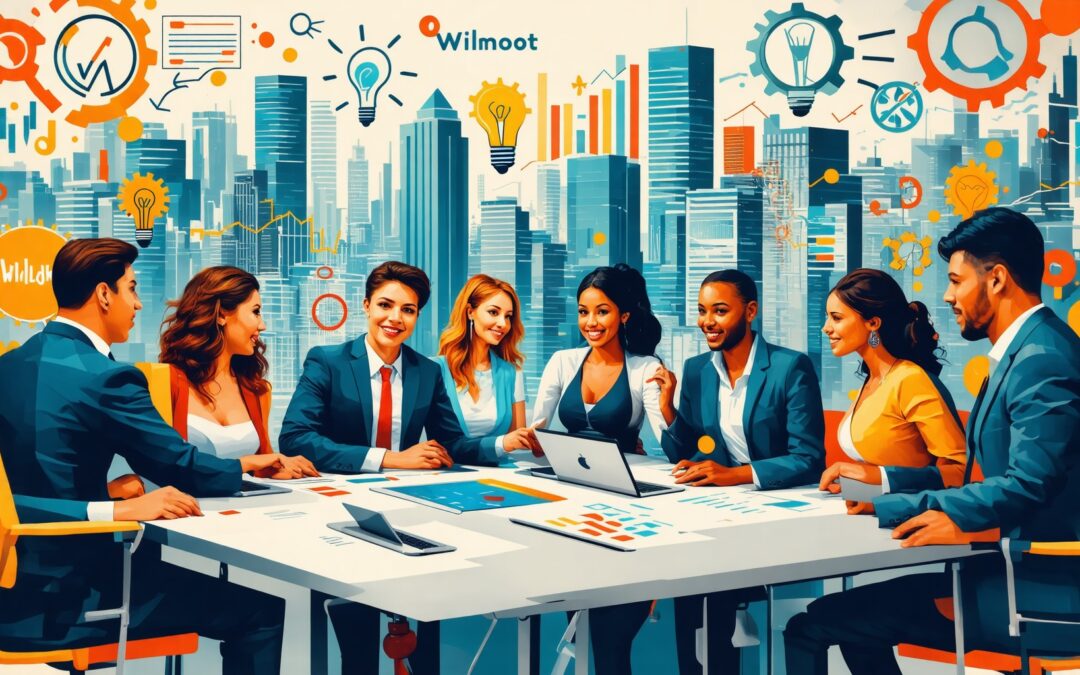 Understanding Marketing Services Wilmot: Costs, Strategies, and Value for Your Business