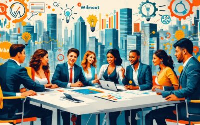 Simple Blog Page Style 13 Understanding Marketing Services Wilmot: Costs, Strategies, and Value for Your Business