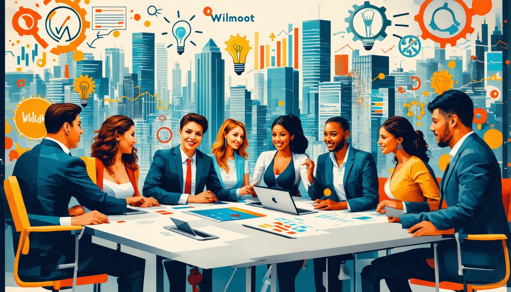 understanding-marketing-services-wilmot-costs-strategies-and-value-for-your-business Understanding Marketing Services Wilmot: Costs, Strategies, and Value for Your Business